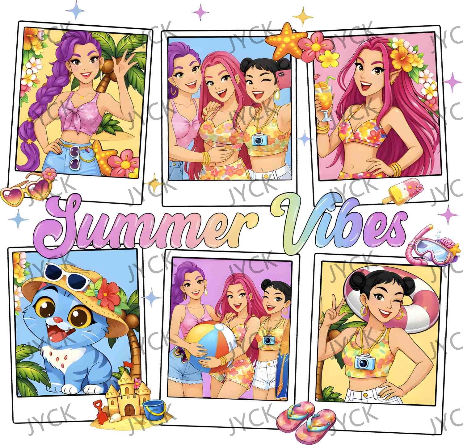 V50260