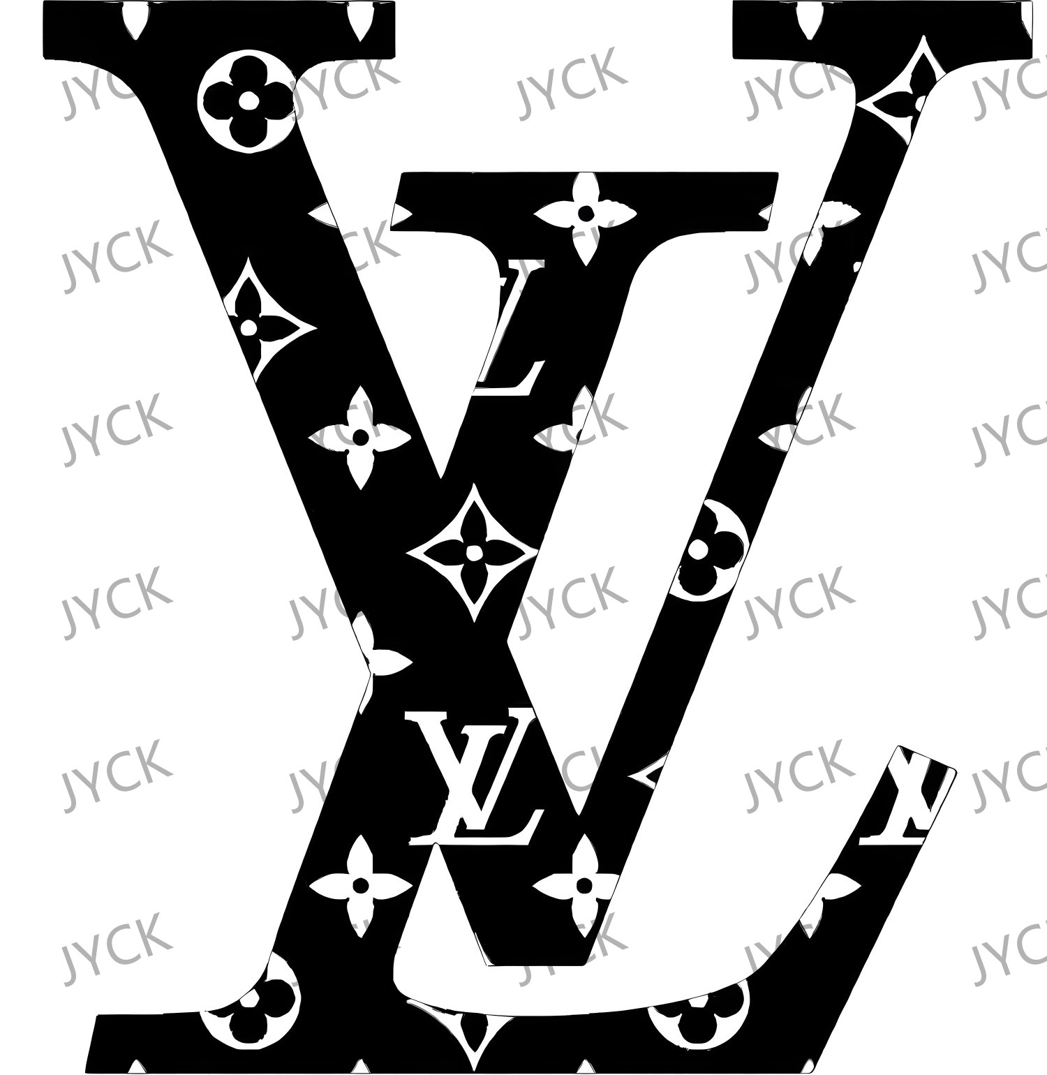 V50264