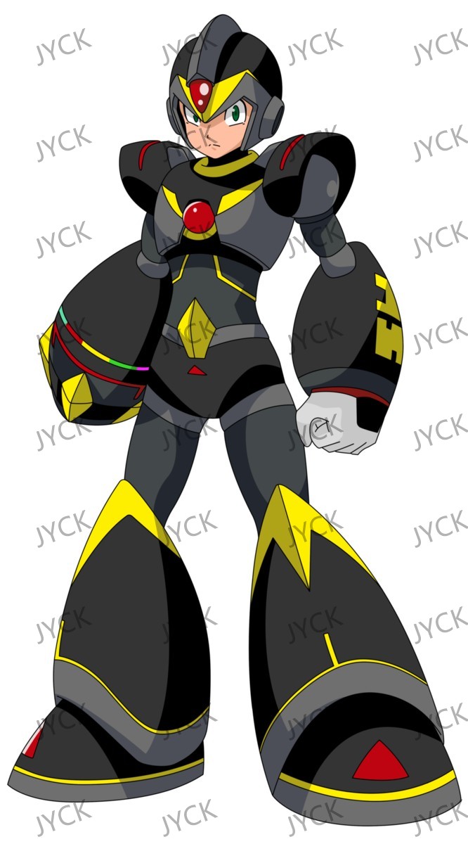 V5030