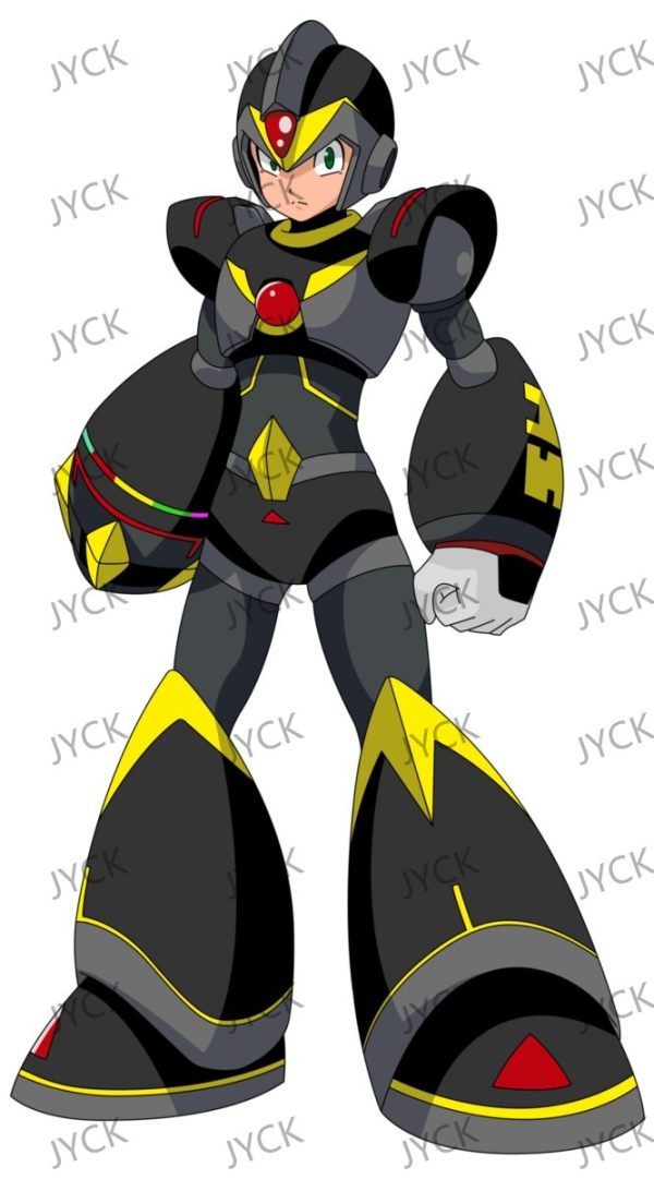 V5030