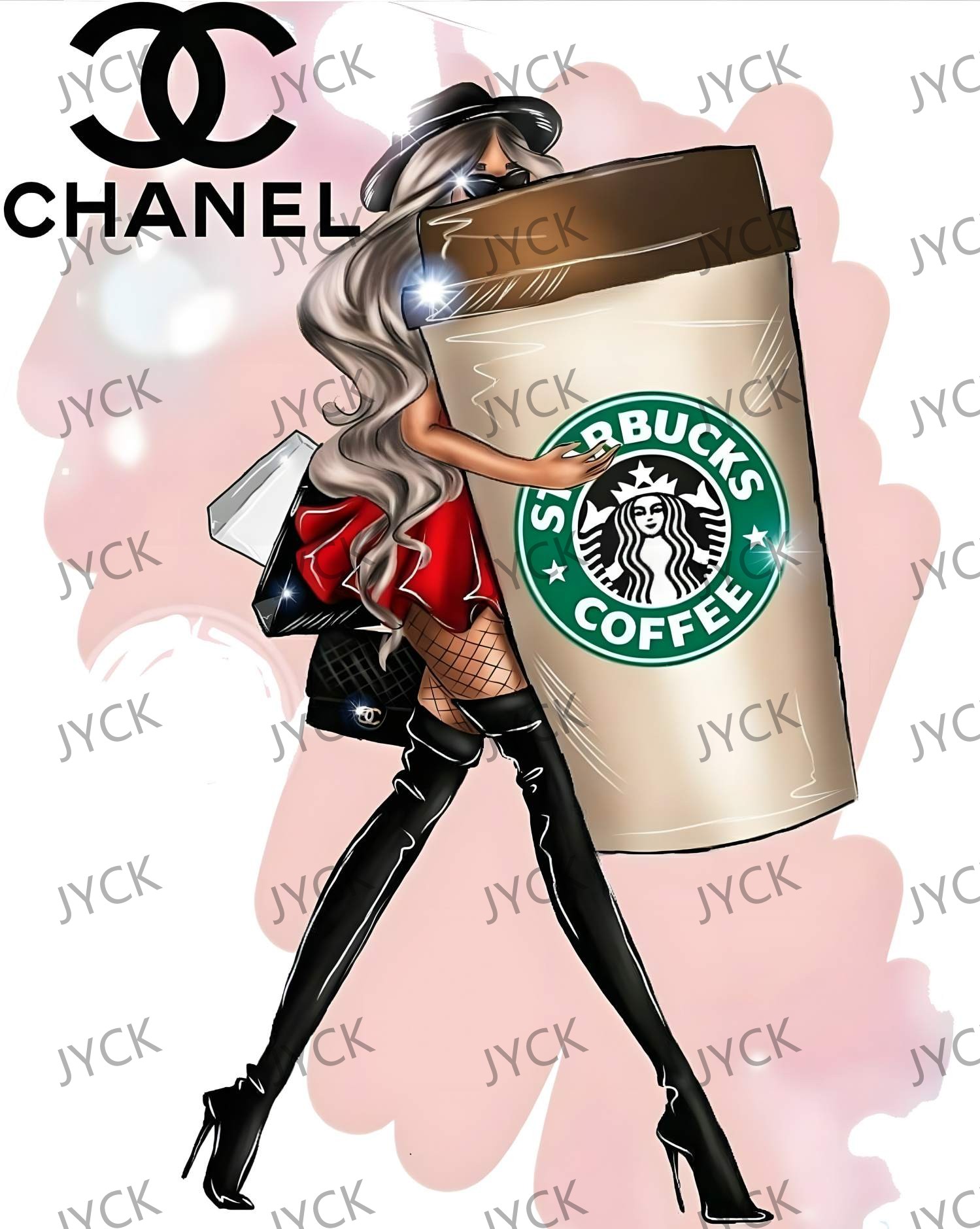 V50310