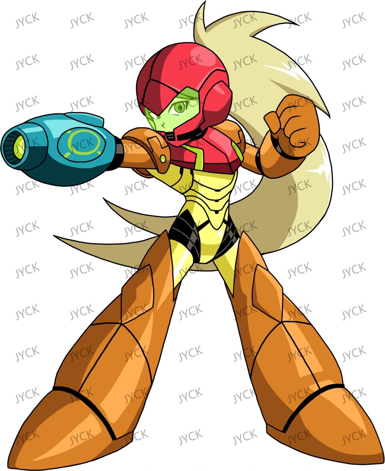 V5035