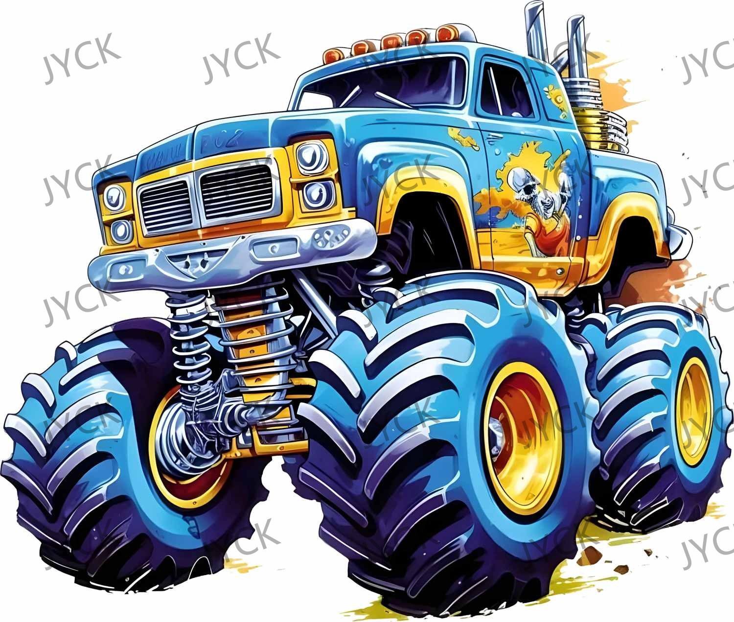 V50418