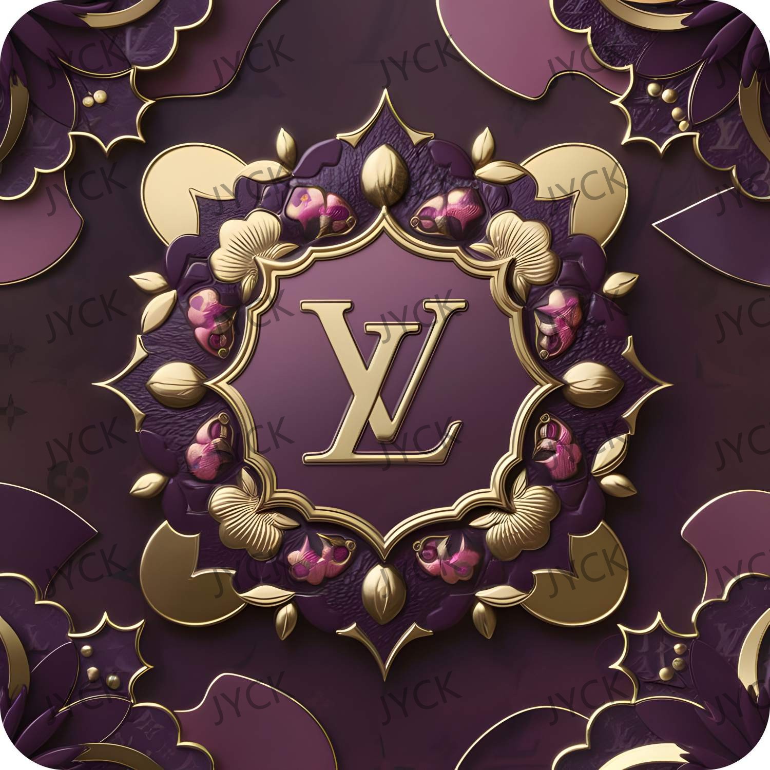 V50422