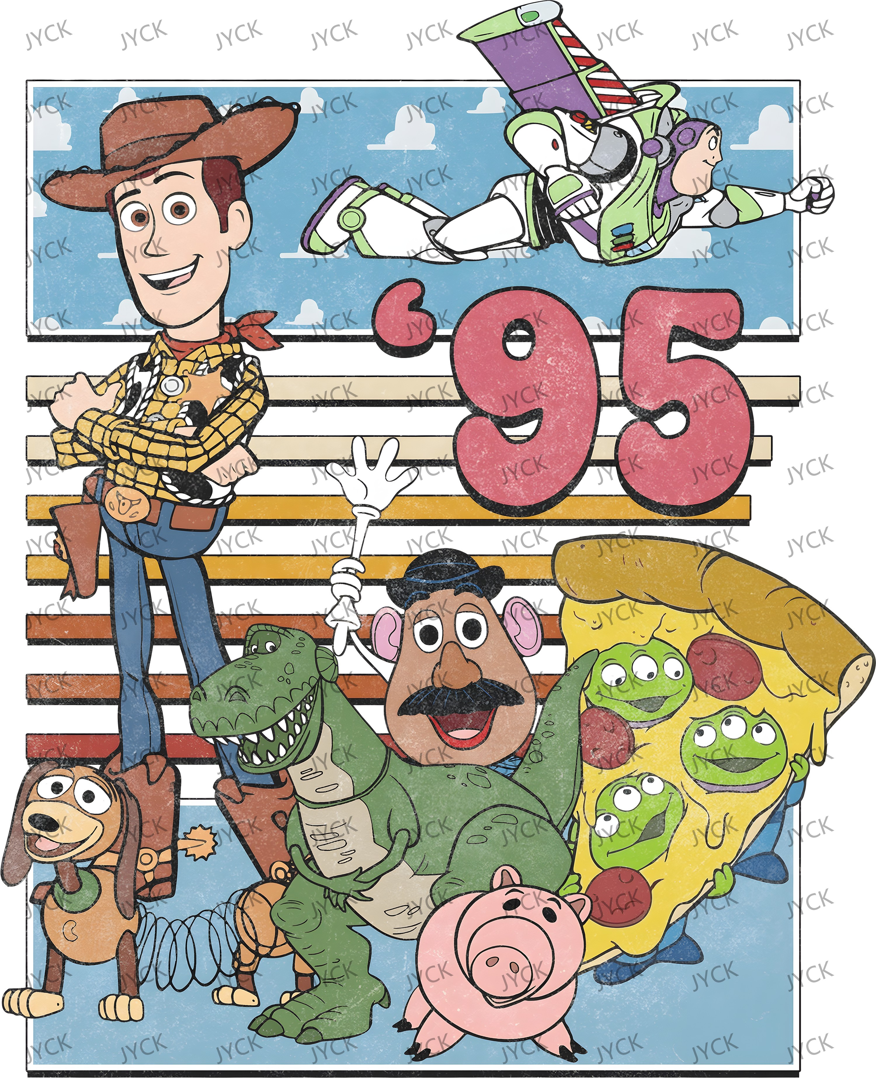 V50508