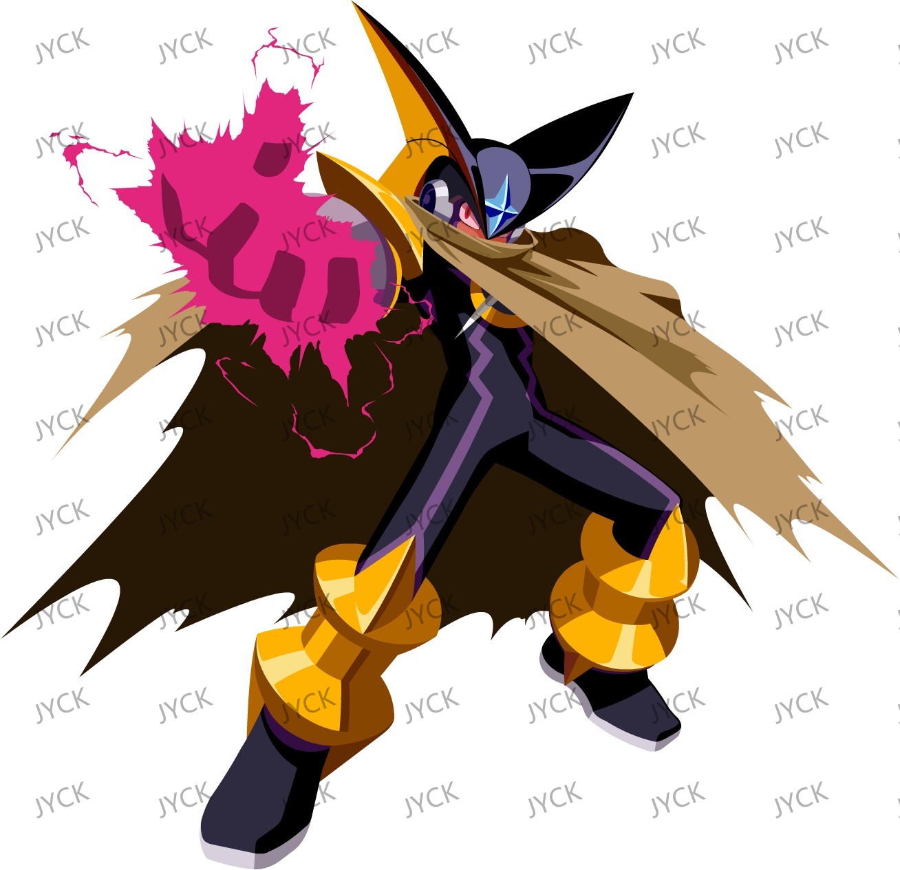 V5070