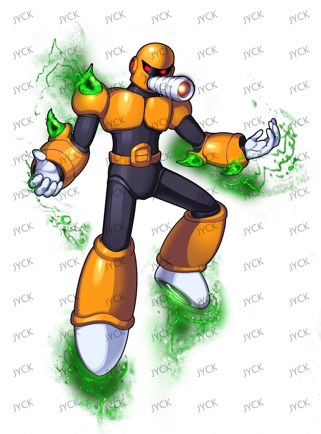 V5086