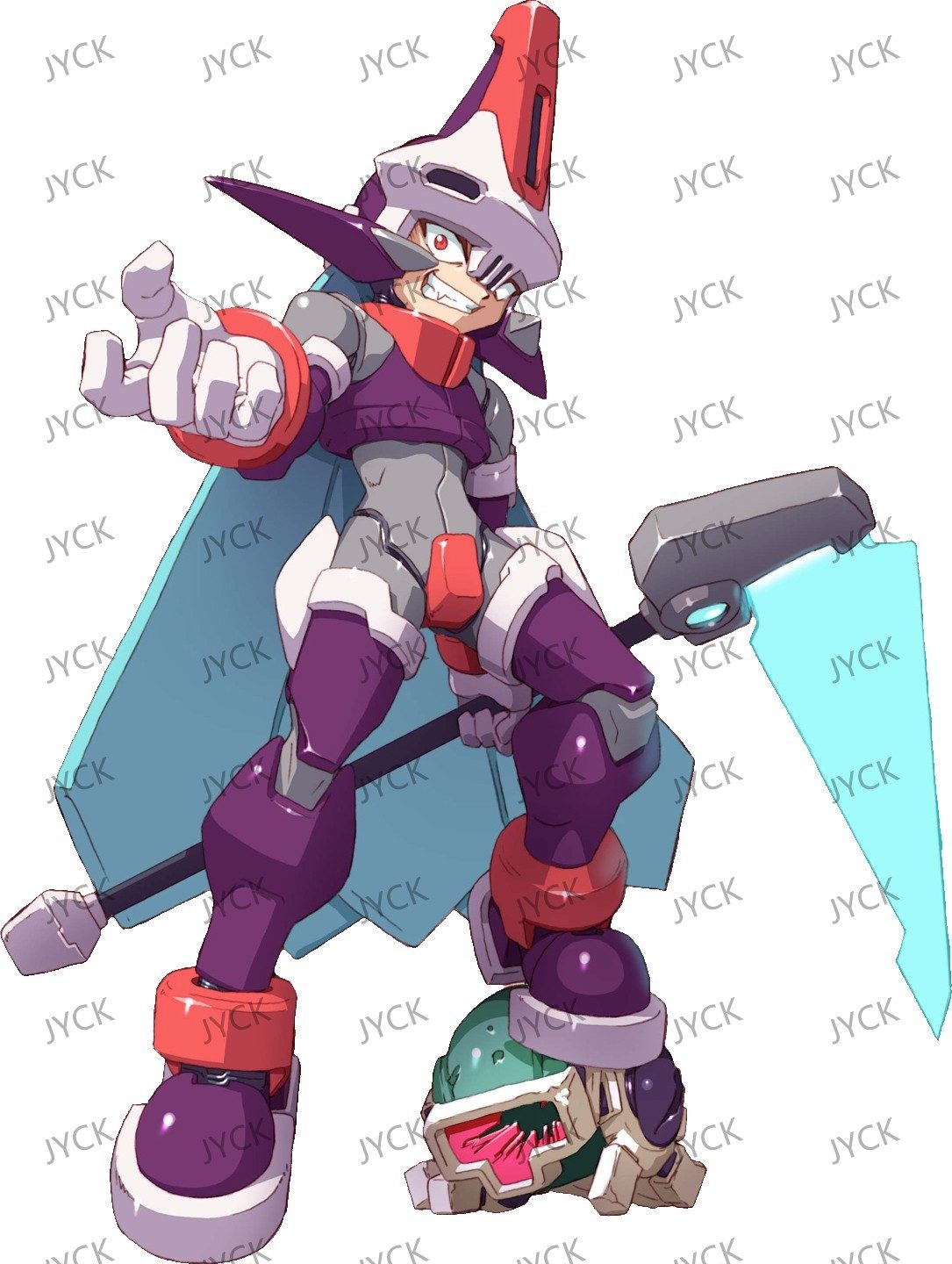 V5114