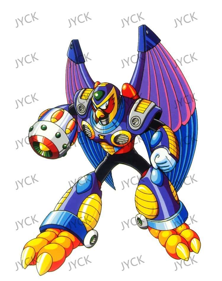 V5118