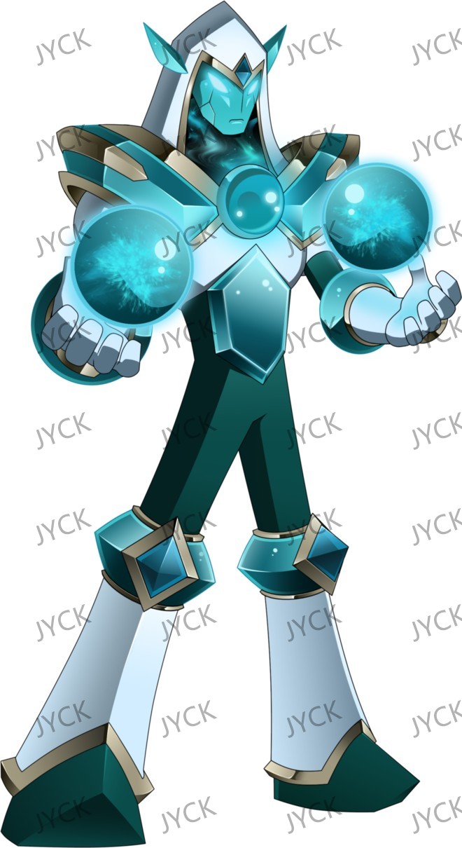 V5137