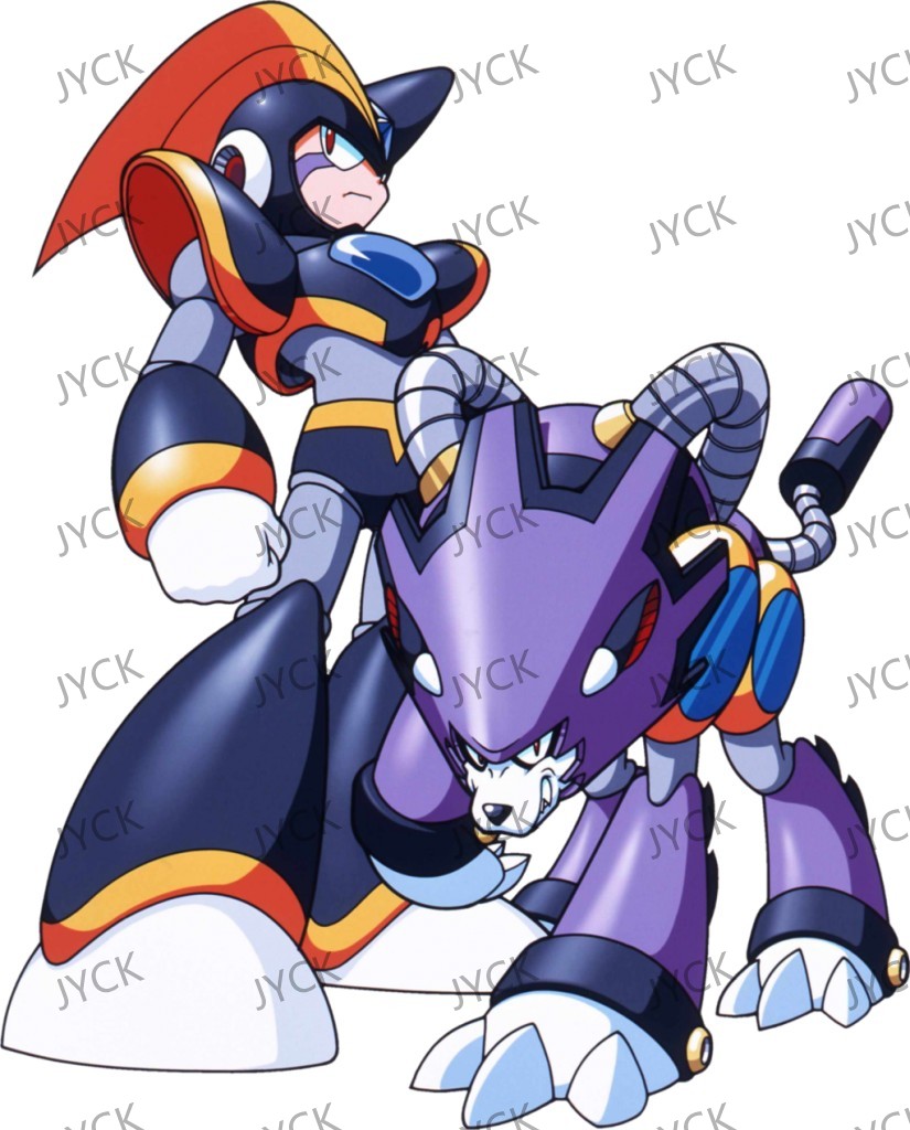 V5160