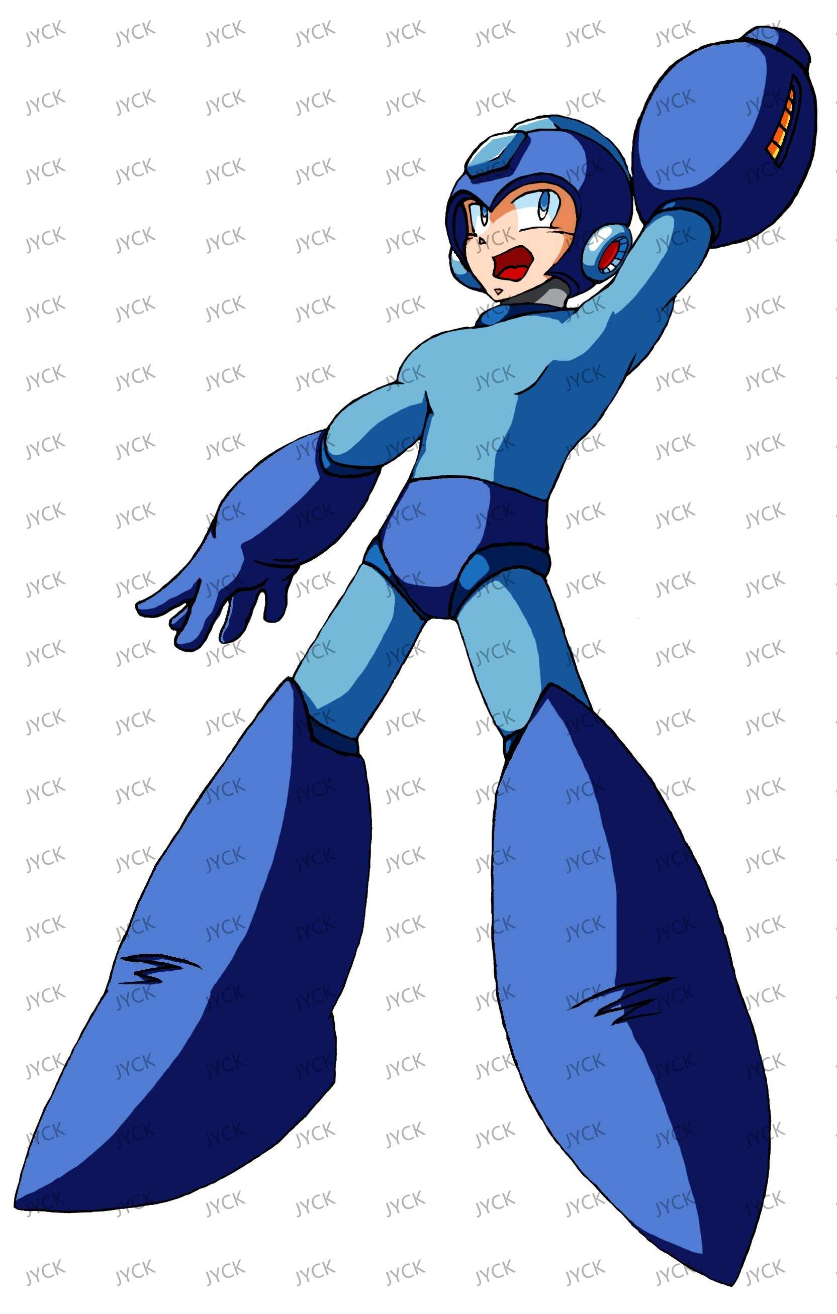 V5171