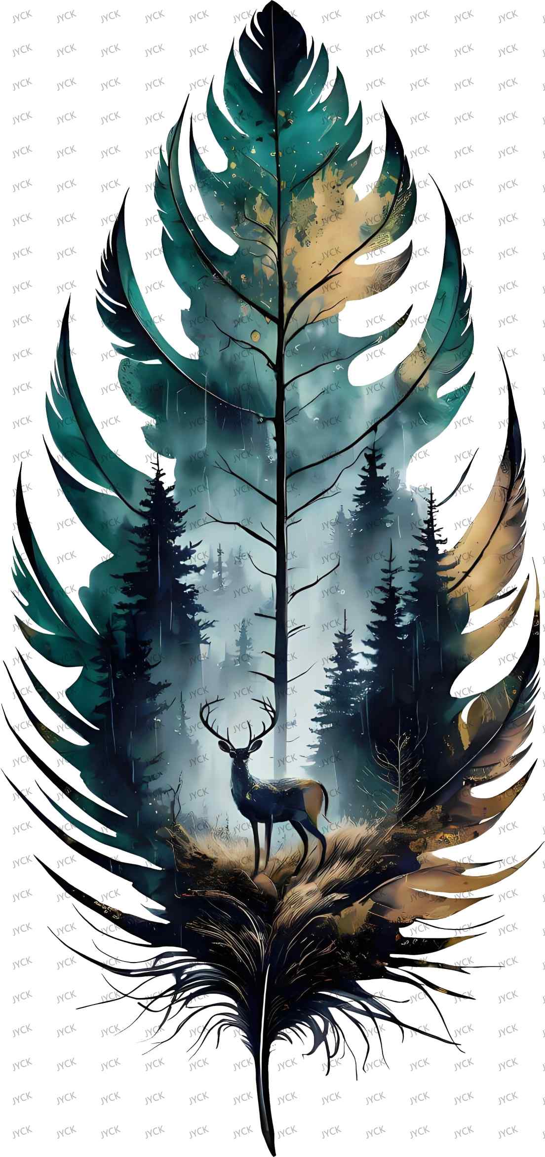 V5232