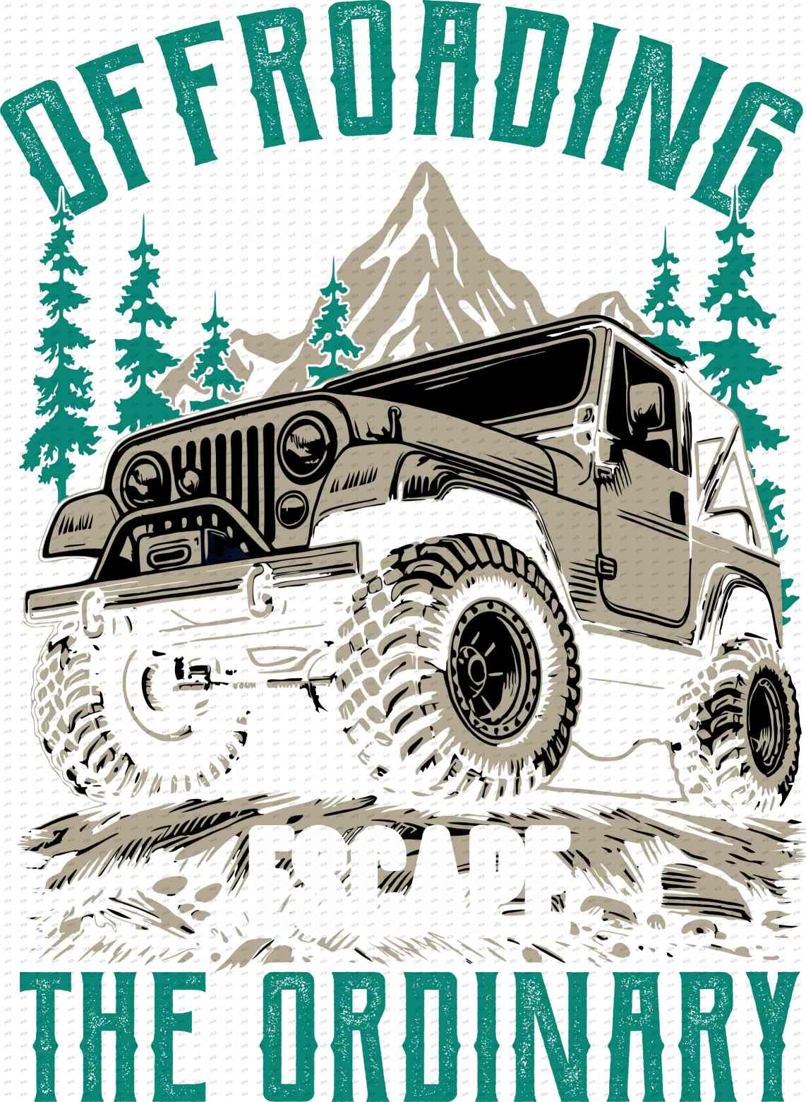 V5271
