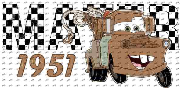 V5535