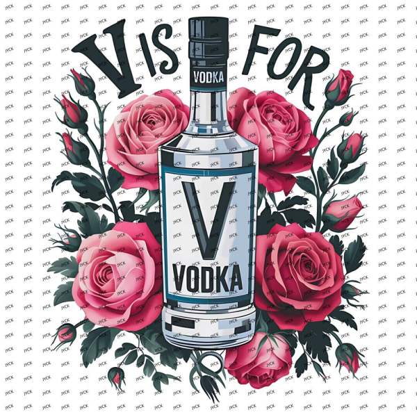 V5608
