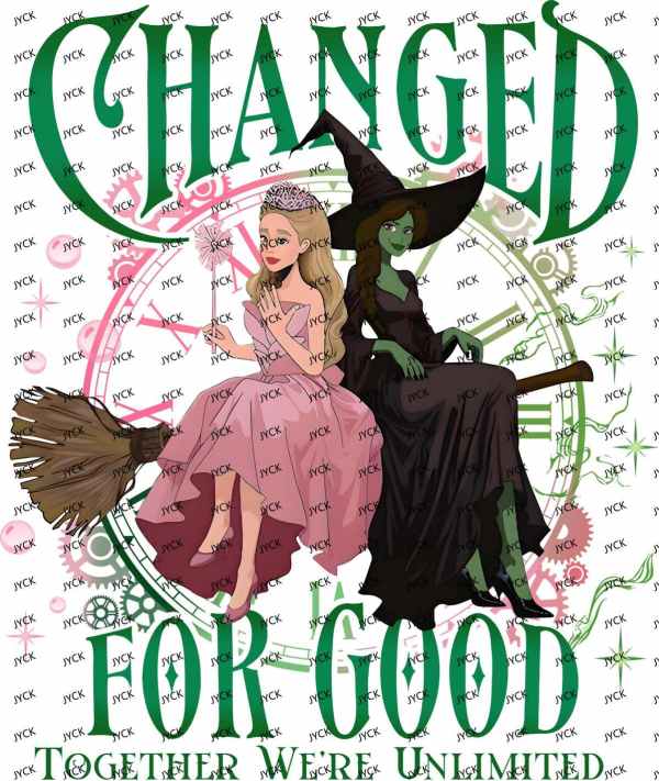 V5788