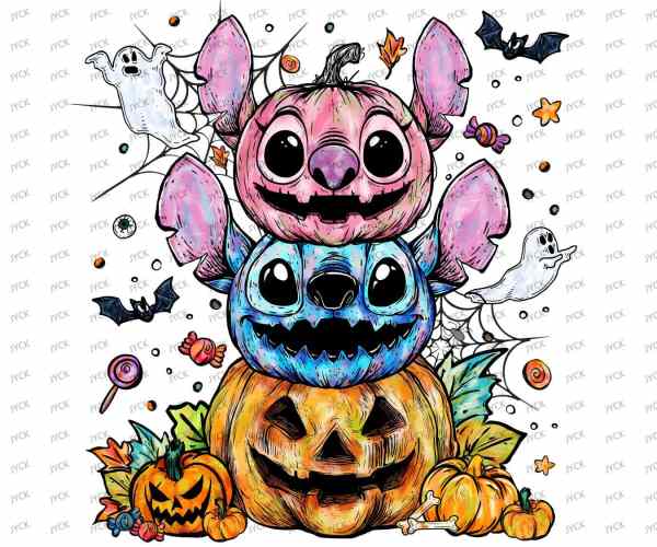 V59417