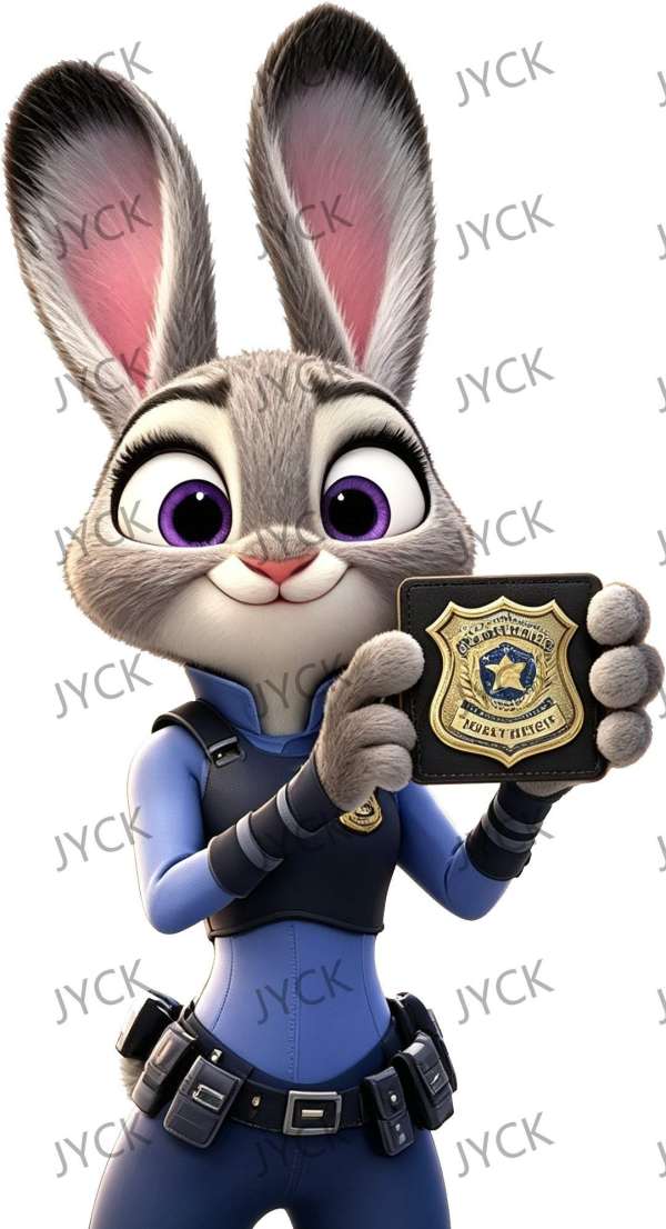 V59515