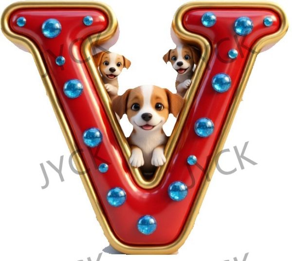 V60048