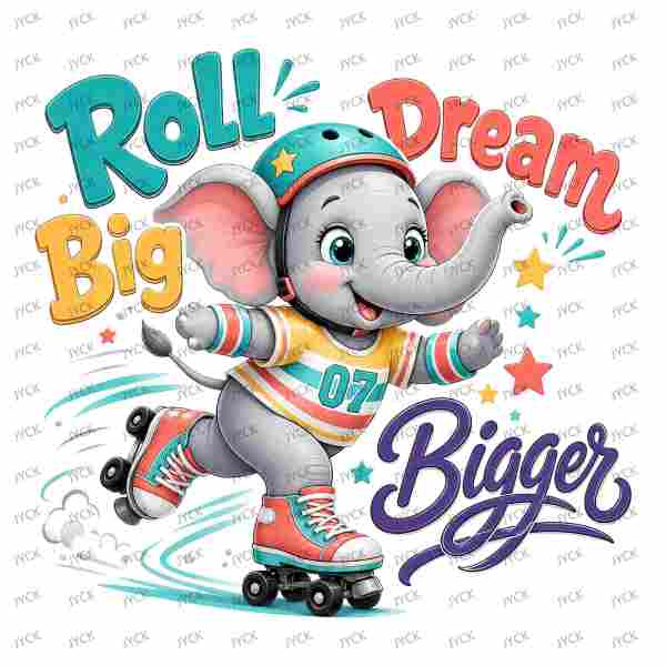 V60195