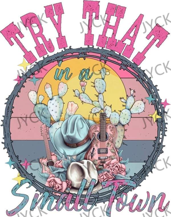 V60501