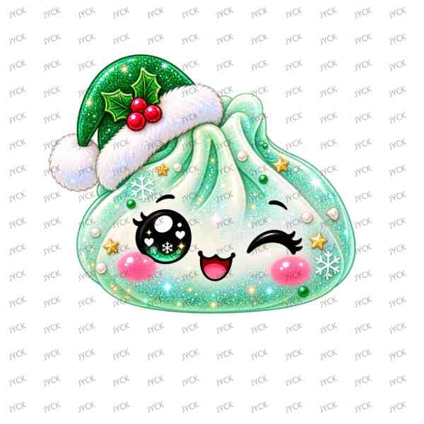 V60969