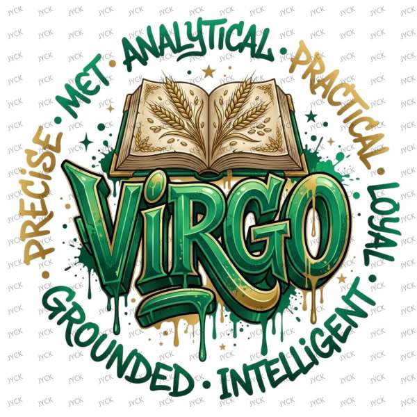 V61004
