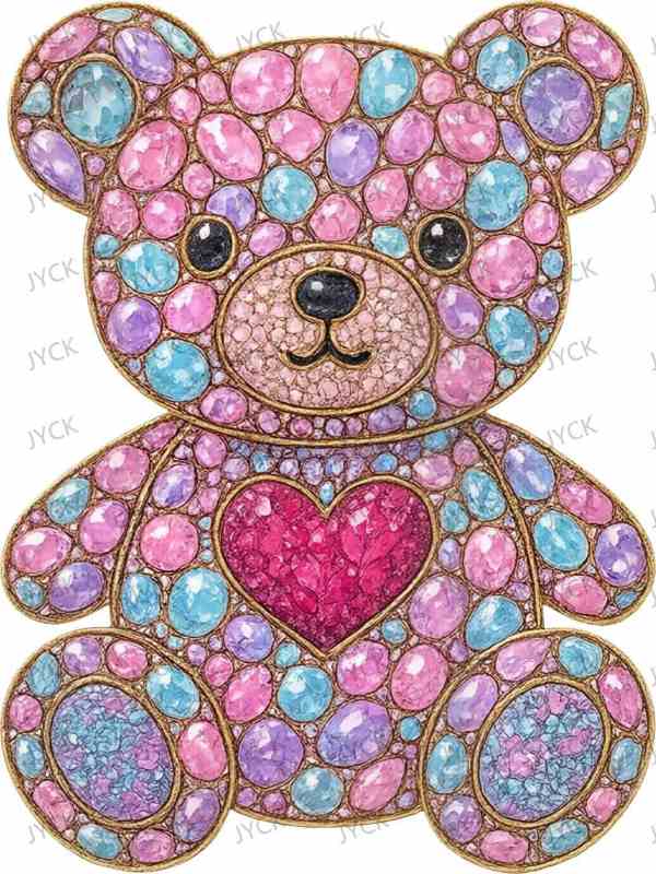 V61598