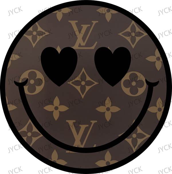 V61617