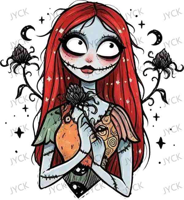 V61660