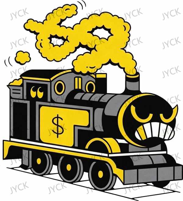 V61696