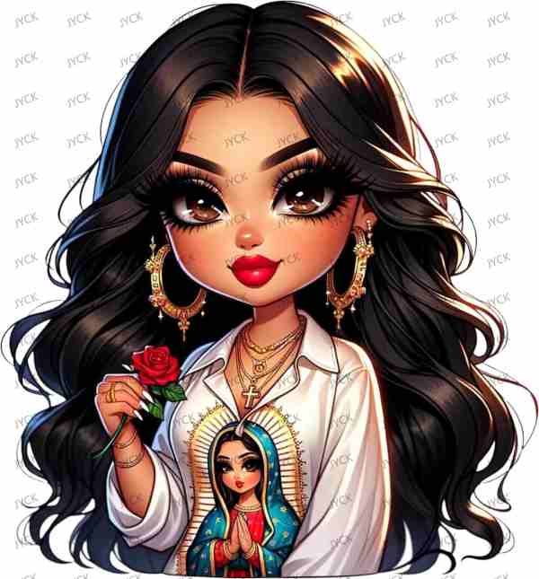 V6298