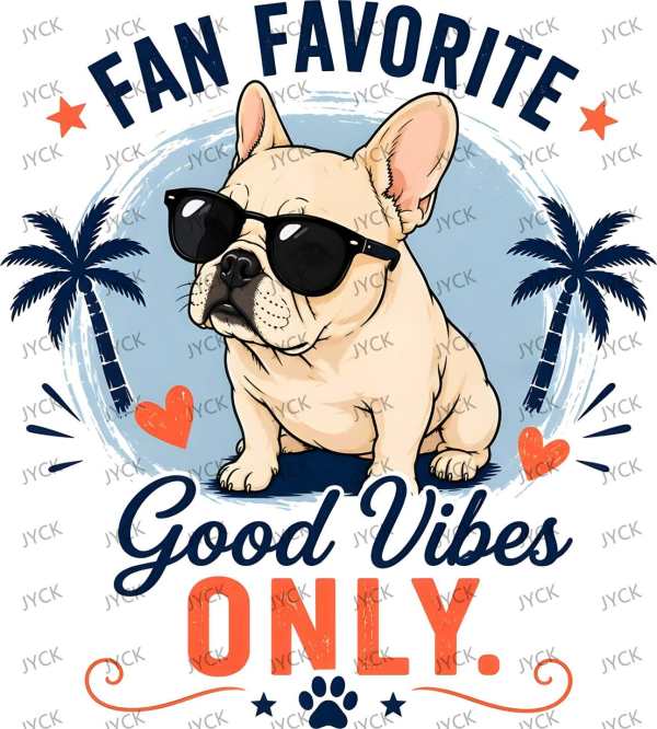 V62985