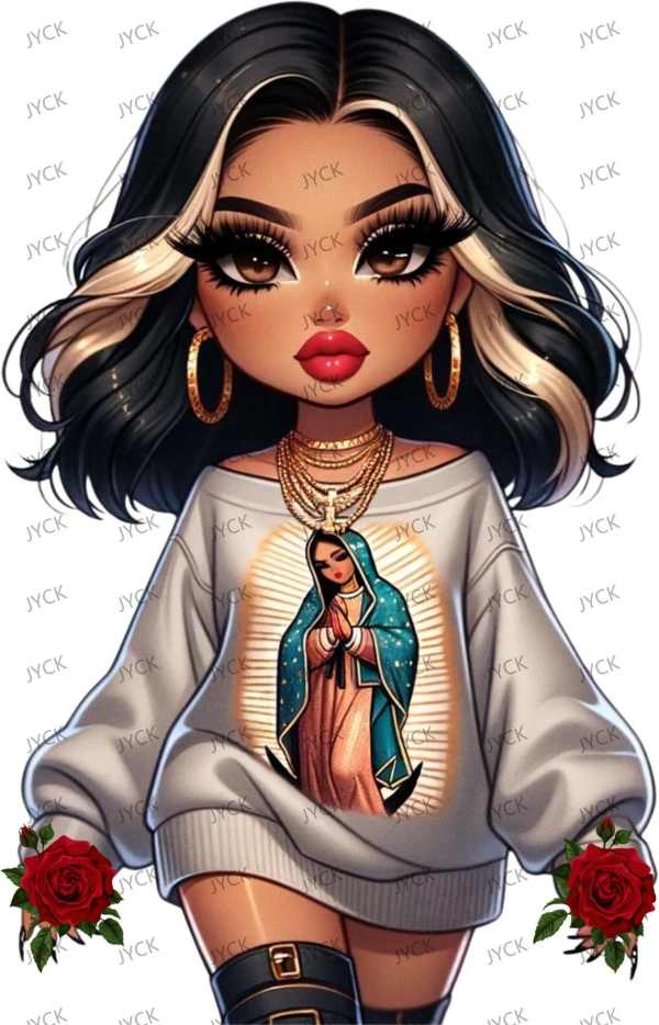 V6313