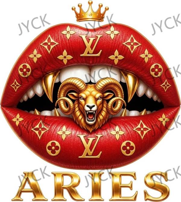 V63294