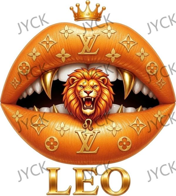 V63295