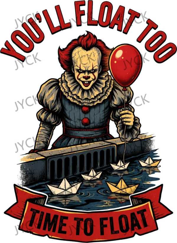 V63480
