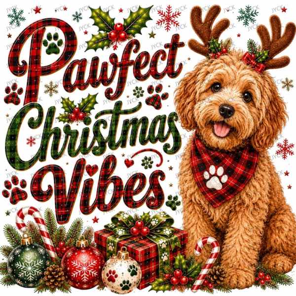V63615