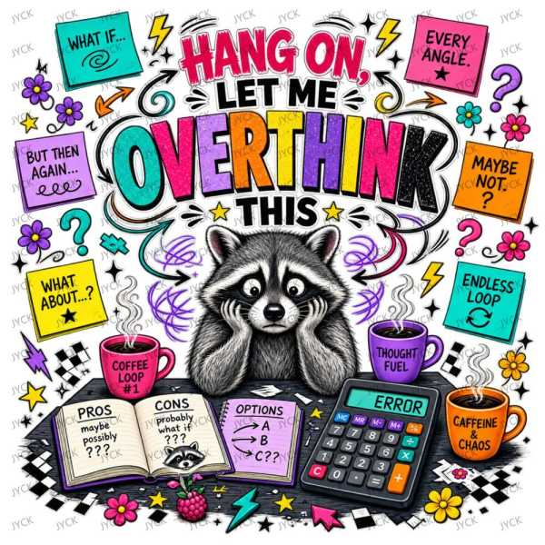V63650