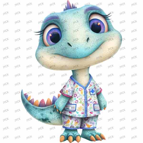 V64177