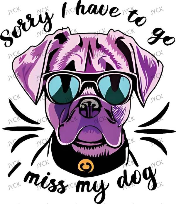 V6425