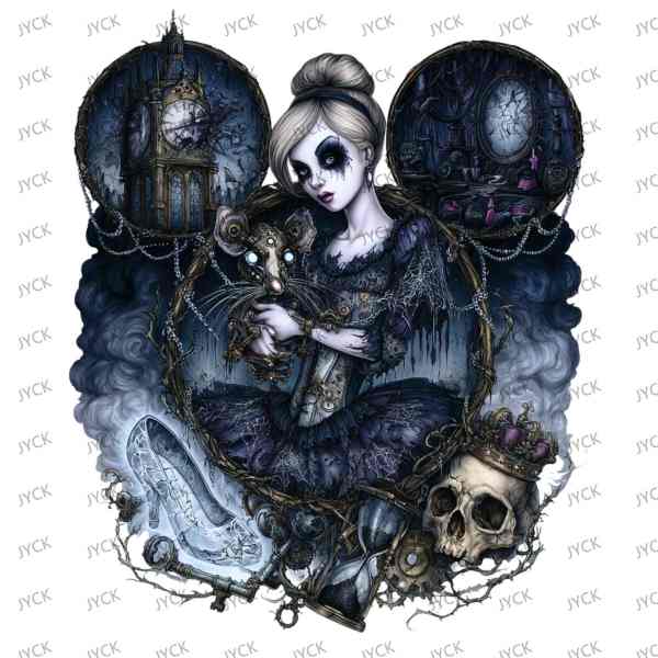 V64361