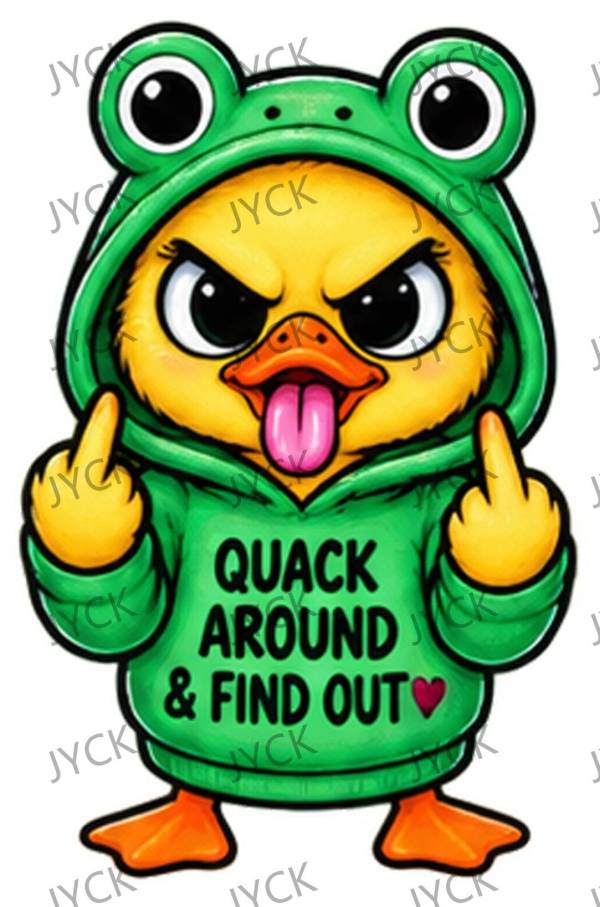 V64529