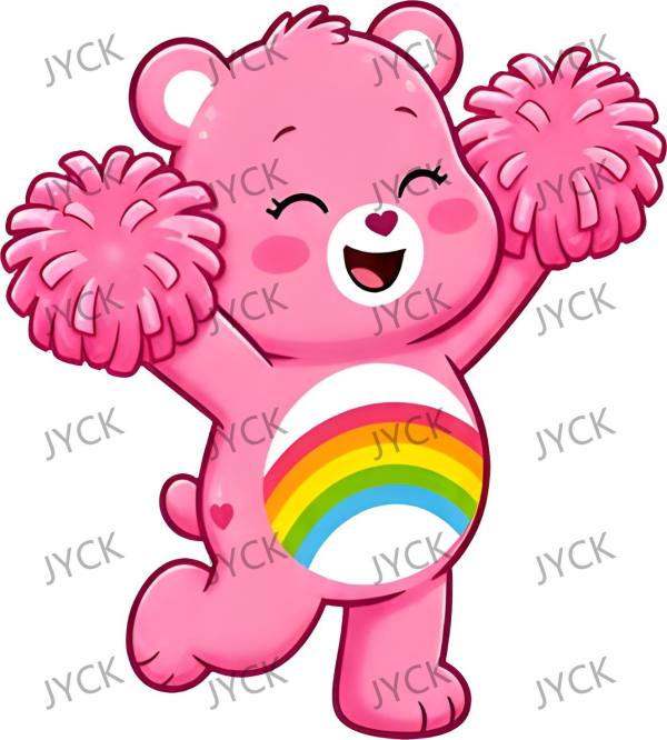 V64577