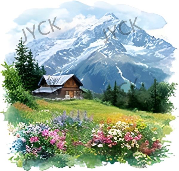 V64694