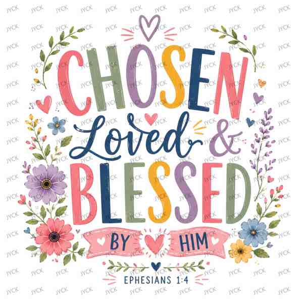 V65054