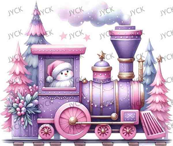 V65431