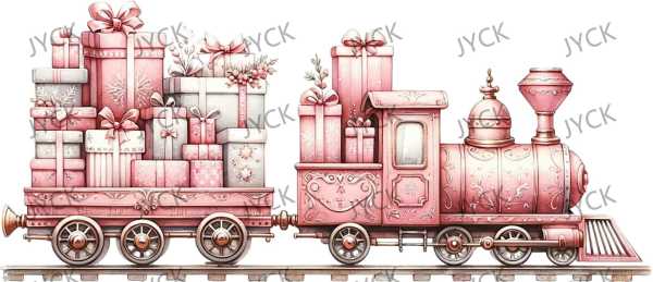 V65434