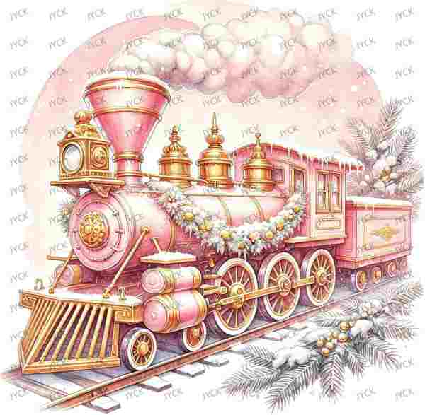 V65436